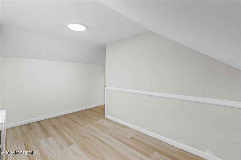 20 Weldon Road Matawan, NJ 07747