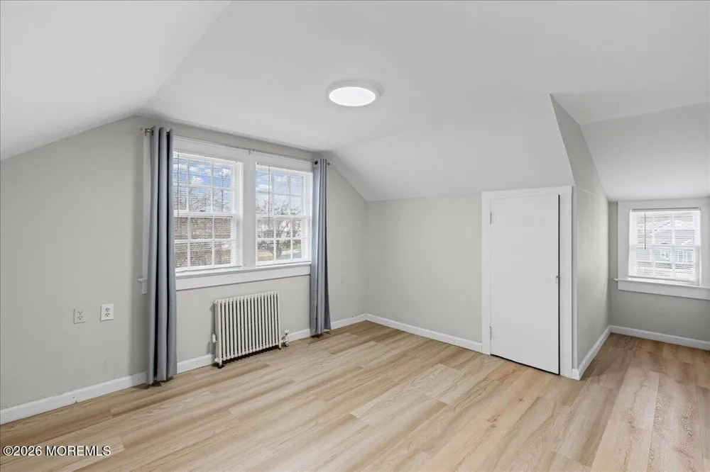 20 Weldon Road Matawan, NJ 07747