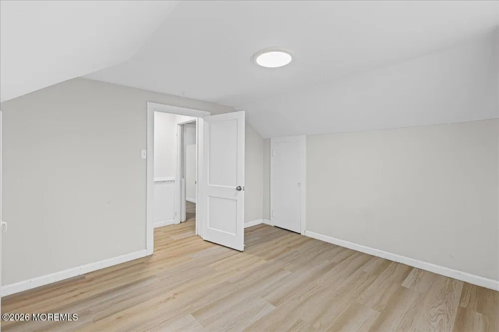 20 Weldon Road Matawan, NJ 07747