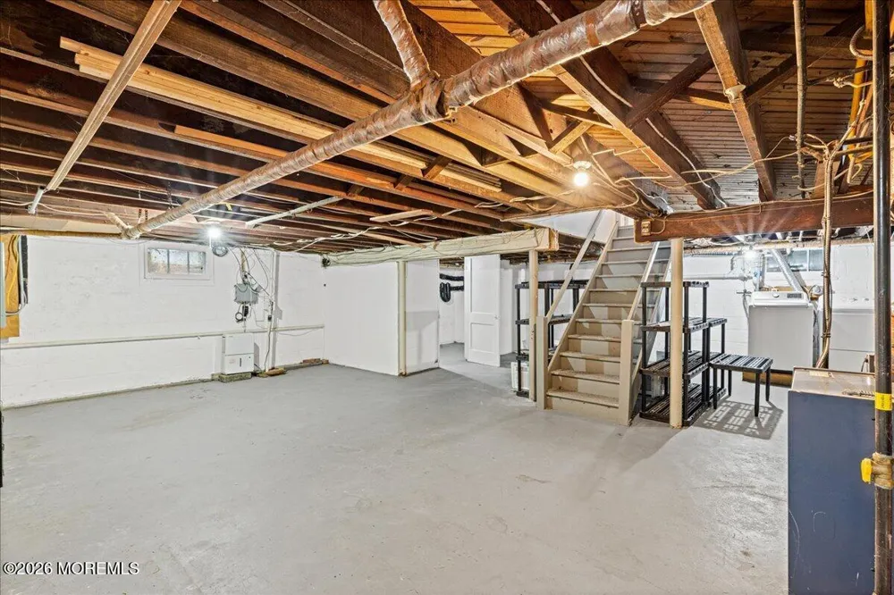 20 Weldon Road Matawan, NJ 07747