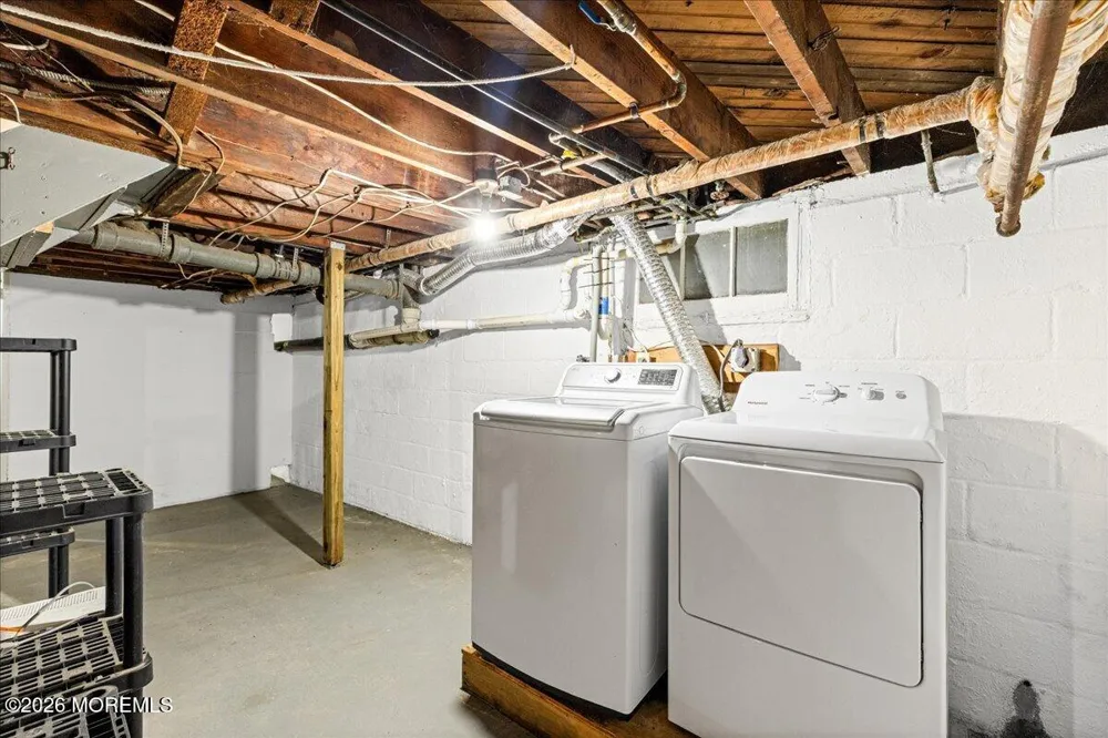 20 Weldon Road Matawan, NJ 07747