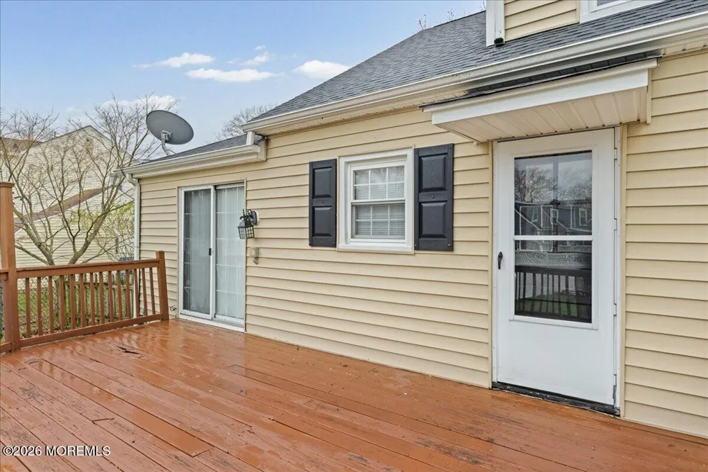 20 Weldon Road Matawan, NJ 07747