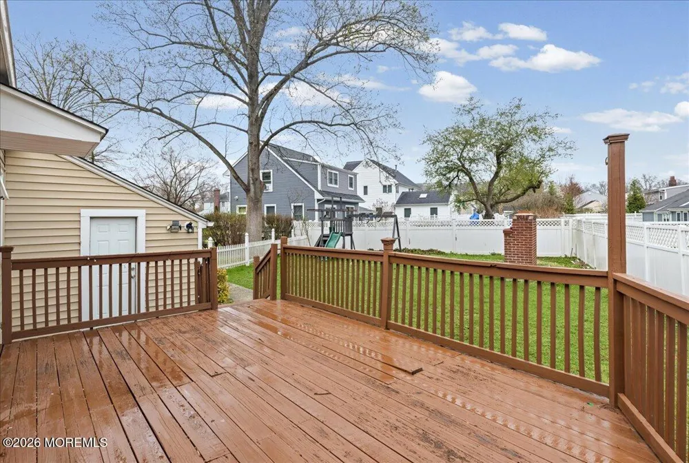 20 Weldon Road Matawan, NJ 07747