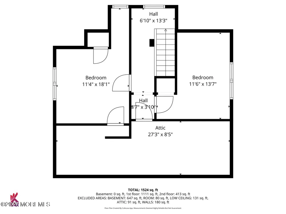 20 Weldon Road Matawan, NJ 07747