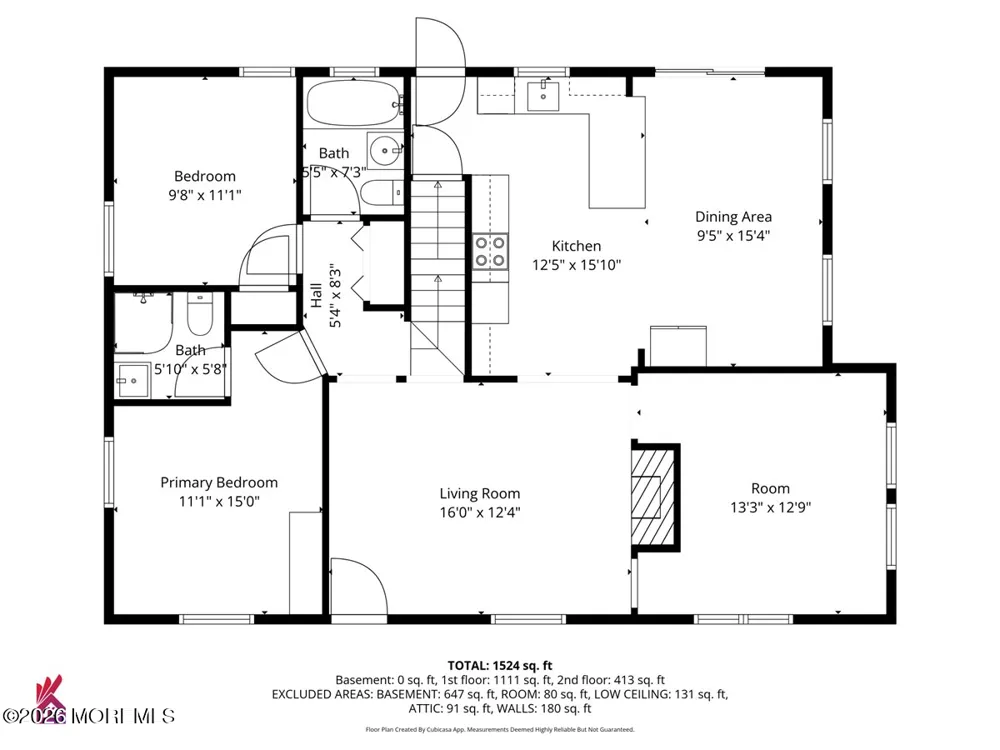 20 Weldon Road Matawan, NJ 07747
