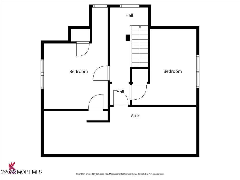 20 Weldon Road Matawan, NJ 07747