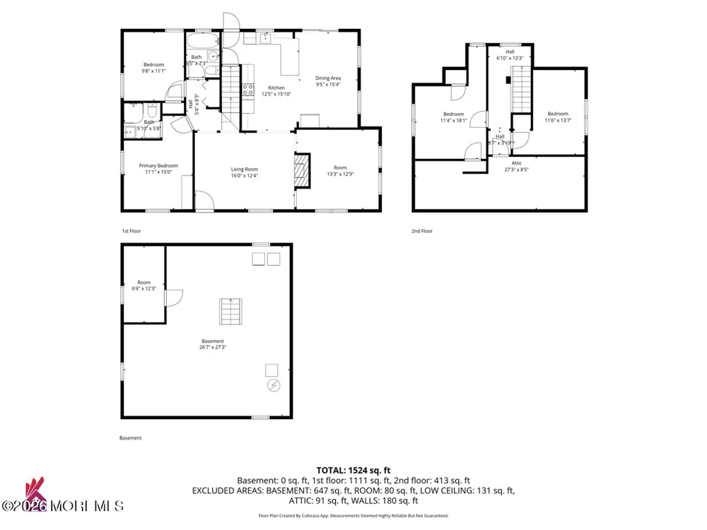 20 Weldon Road Matawan, NJ 07747