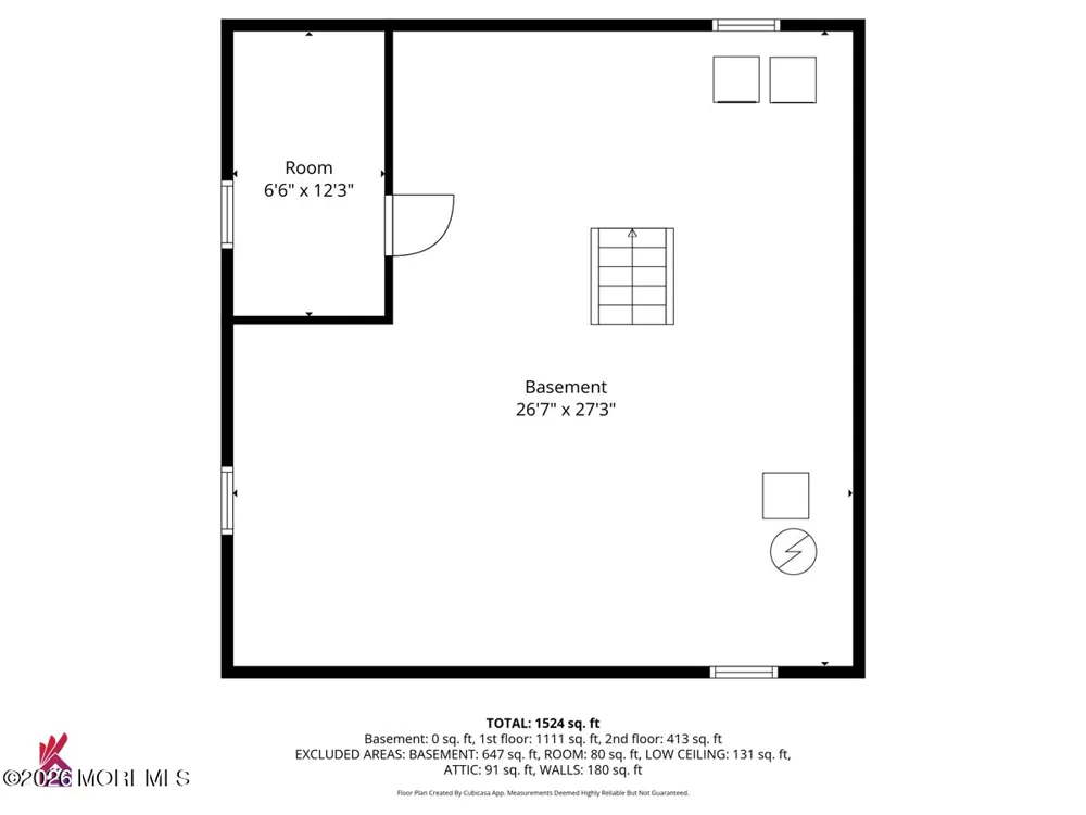 20 Weldon Road Matawan, NJ 07747