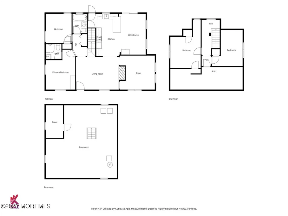 20 Weldon Road Matawan, NJ 07747