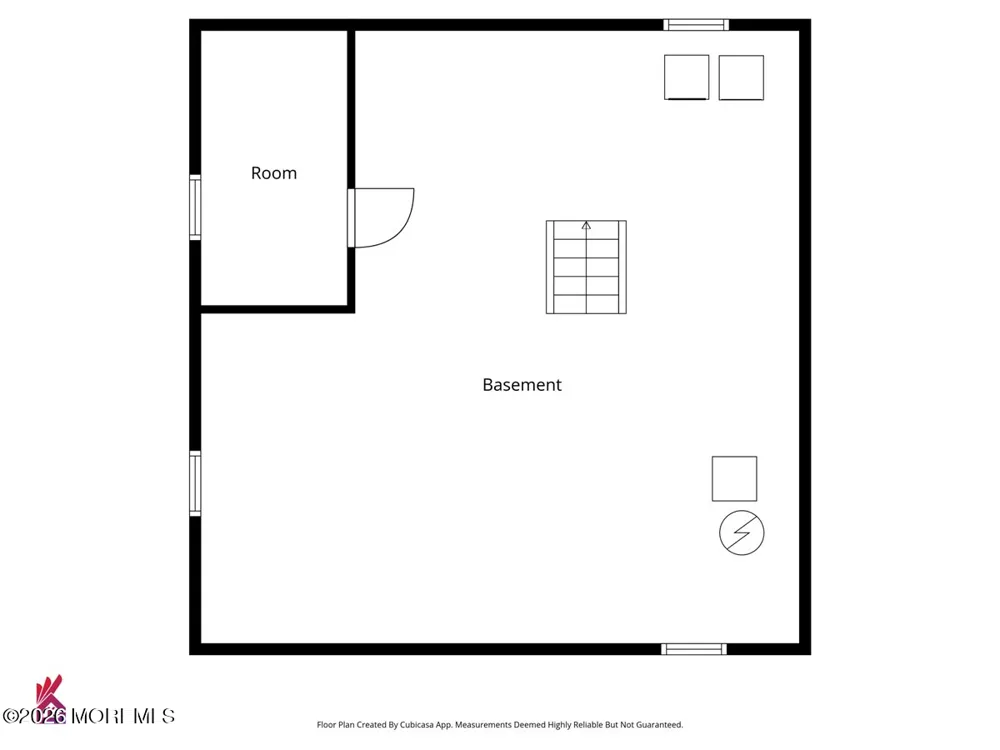 20 Weldon Road Matawan, NJ 07747