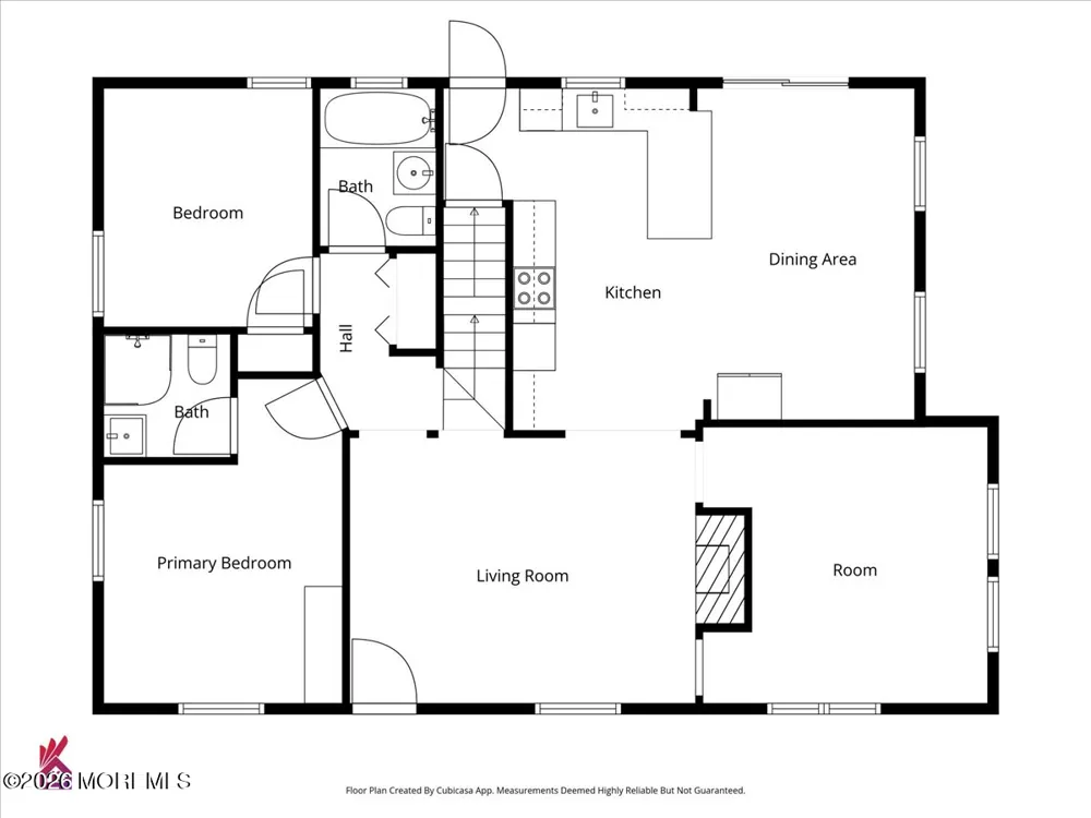 20 Weldon Road Matawan, NJ 07747