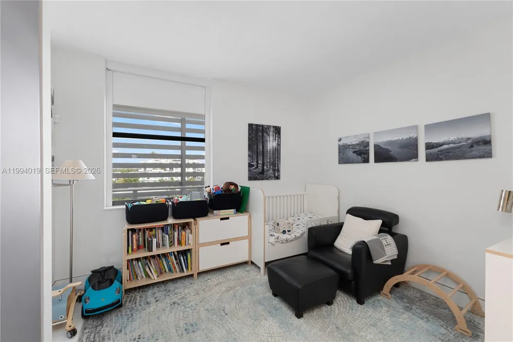 10201 E Bay Harbor Dr #507 Bay Harbor Islands, FL 33154