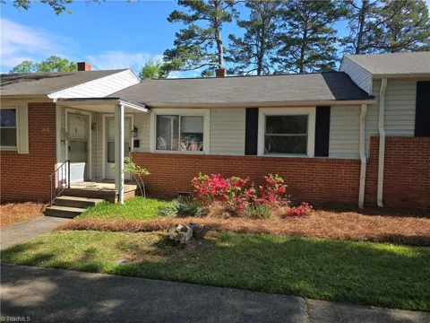 1846 Villa Drive