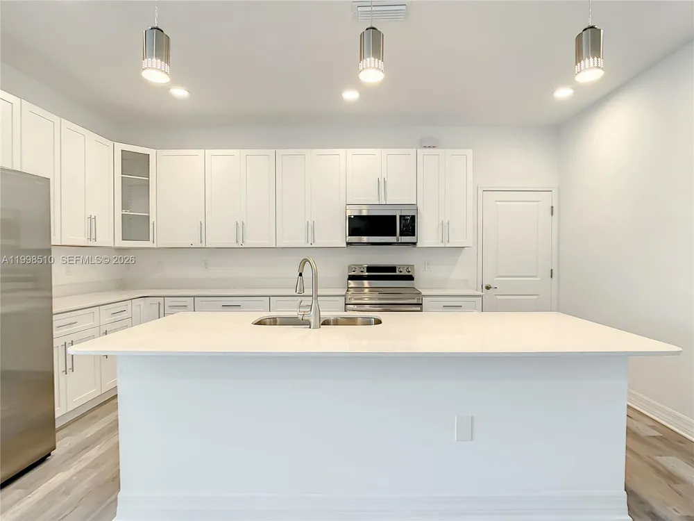 14210 LUXO AVE Port Charlotte, FL 33953
