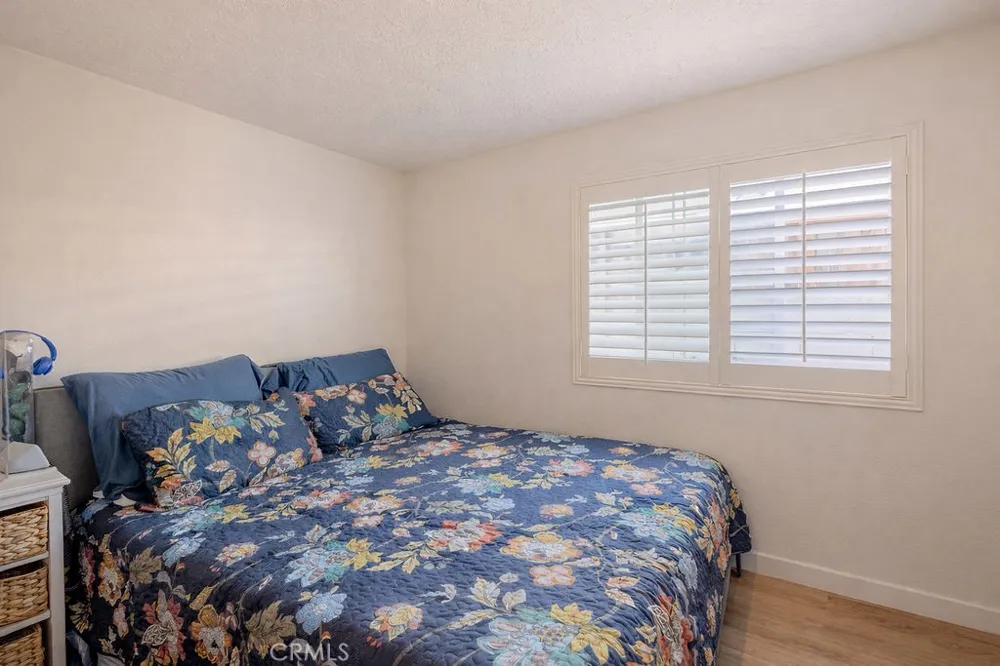 13360 Kelowna Arleta, CA 91331