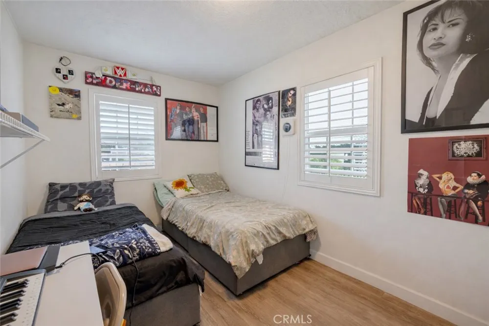 13360 Kelowna Arleta, CA 91331