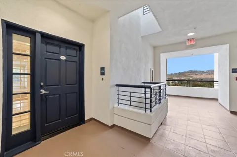 25422 Sea Bluffs Drive #204
