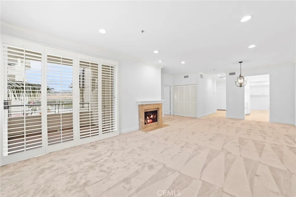 25422 Sea Bluffs Drive #204 Dana Point, CA 92629