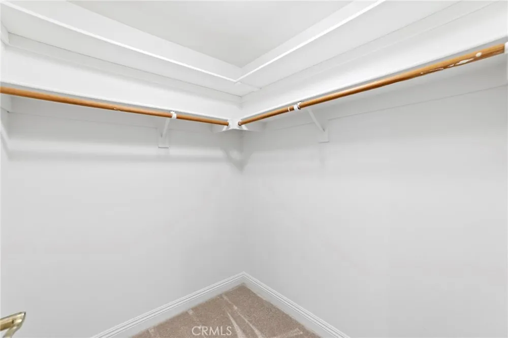 25422 Sea Bluffs Drive #204 Dana Point, CA 92629