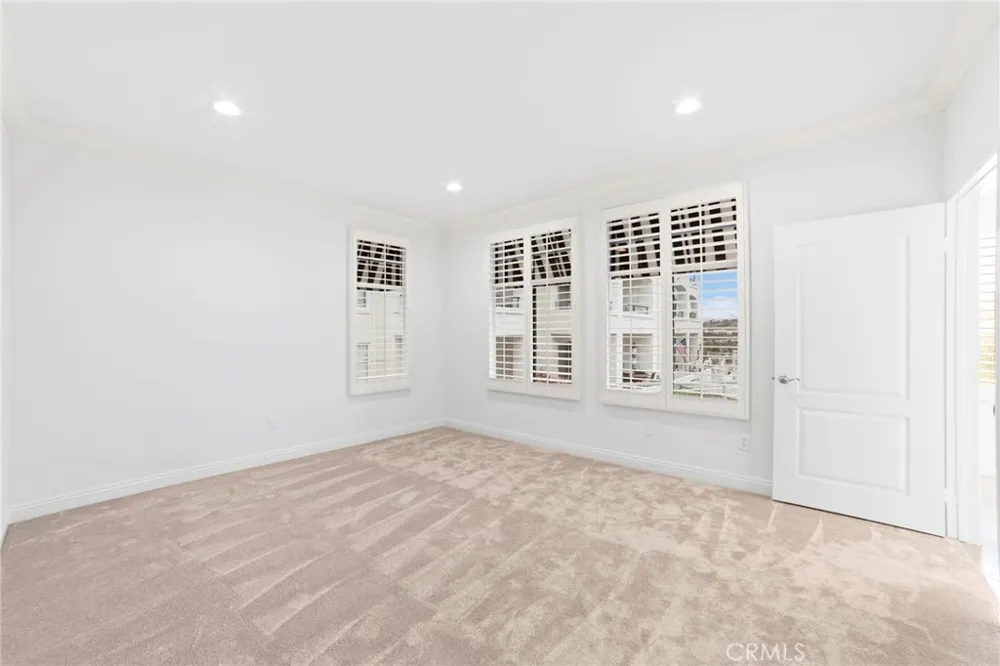 25422 Sea Bluffs Drive #204 Dana Point, CA 92629