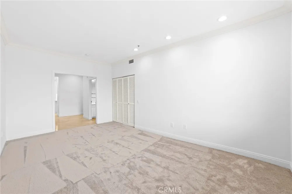 25422 Sea Bluffs Drive #204 Dana Point, CA 92629