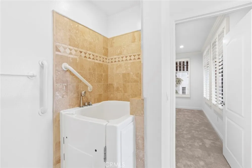 25422 Sea Bluffs Drive #204 Dana Point, CA 92629