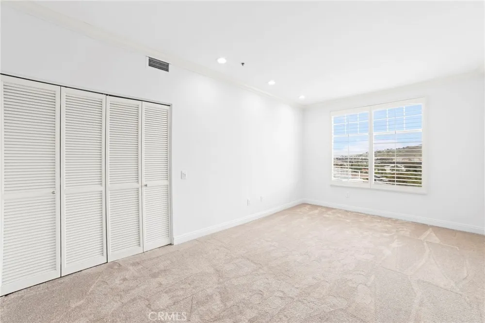 25422 Sea Bluffs Drive #204 Dana Point, CA 92629