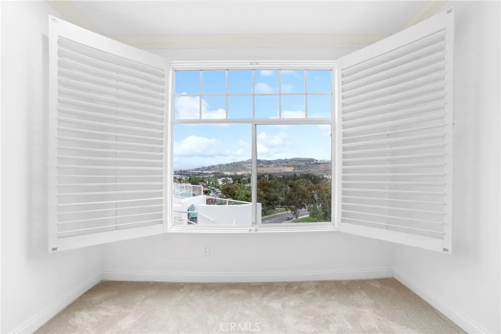 25422 Sea Bluffs Drive #204 Dana Point, CA 92629