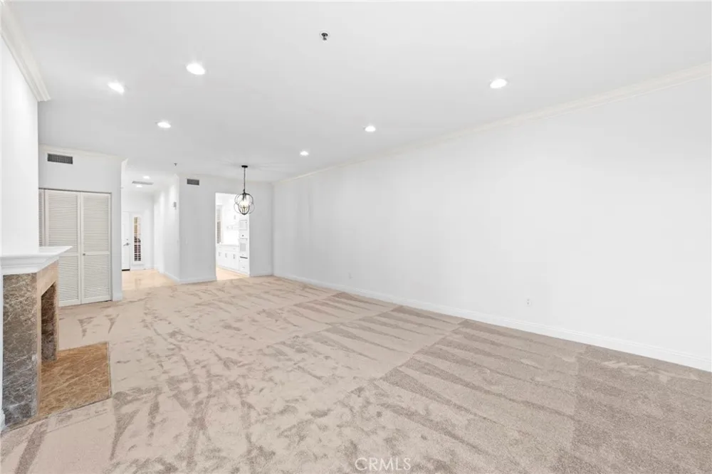 25422 Sea Bluffs Drive #204 Dana Point, CA 92629