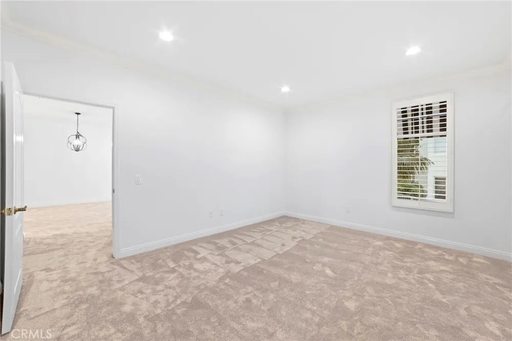 25422 Sea Bluffs Drive #204 Dana Point, CA 92629