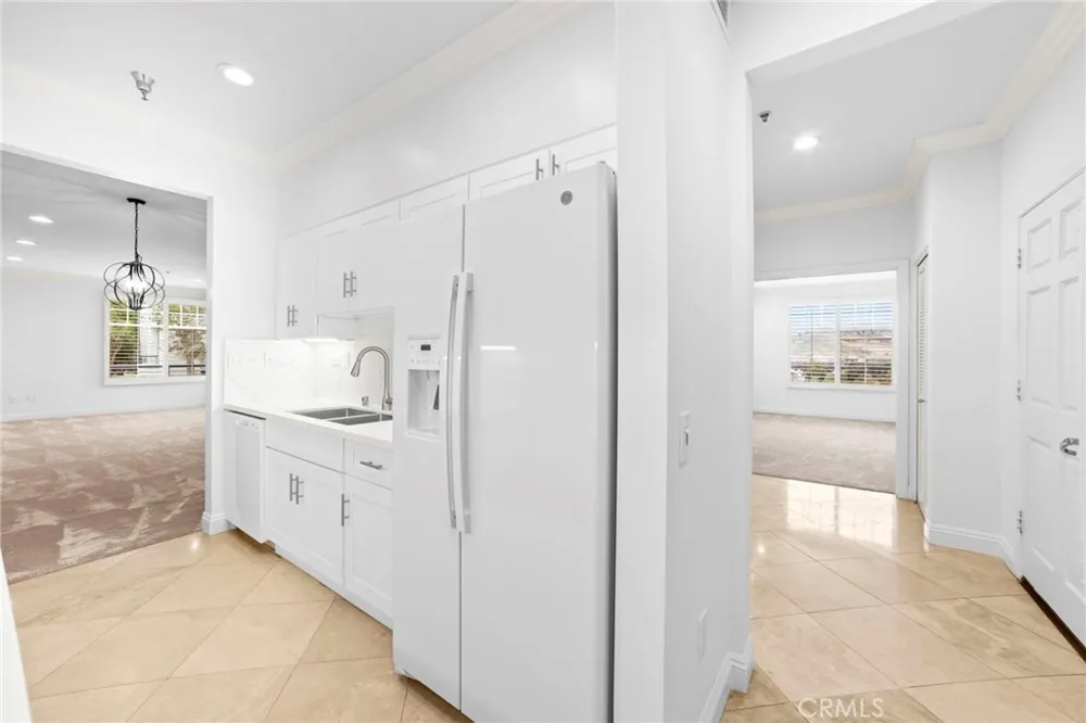 25422 Sea Bluffs Drive #204 Dana Point, CA 92629