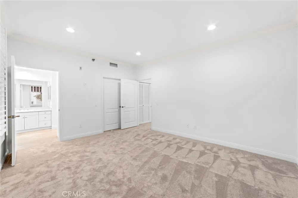 25422 Sea Bluffs Drive #204 Dana Point, CA 92629