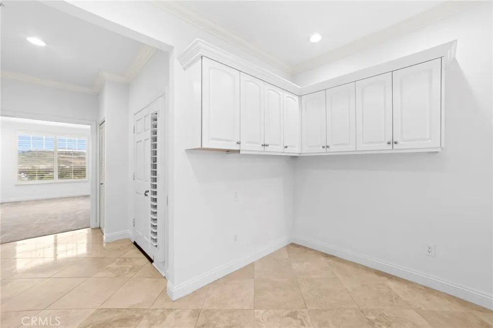 25422 Sea Bluffs Drive #204 Dana Point, CA 92629