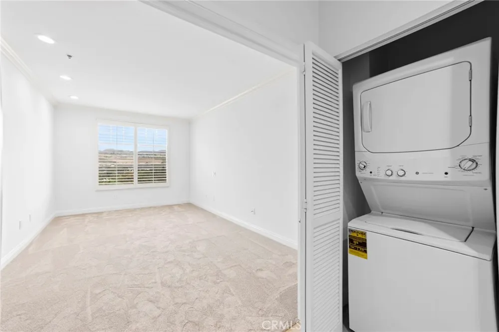 25422 Sea Bluffs Drive #204 Dana Point, CA 92629