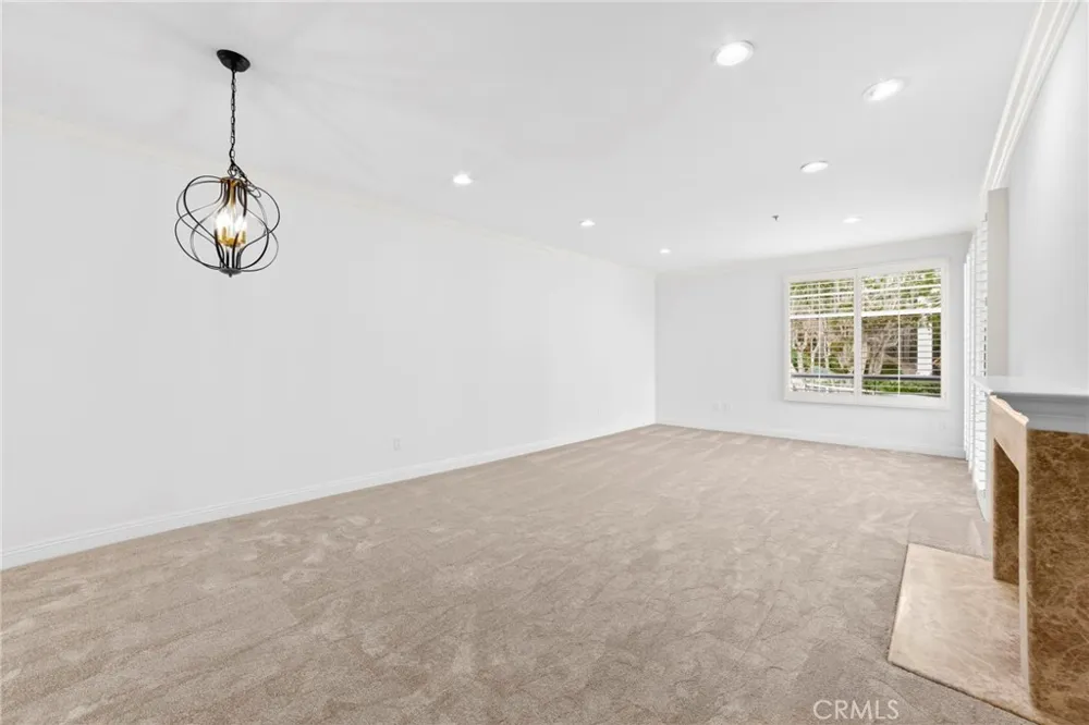 25422 Sea Bluffs Drive #204 Dana Point, CA 92629