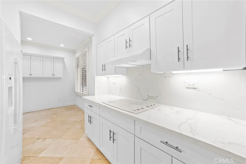 25422 Sea Bluffs Drive #204 Dana Point, CA 92629