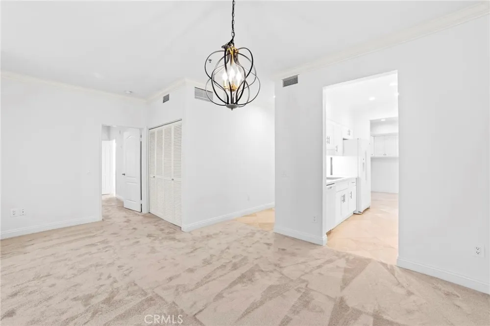 25422 Sea Bluffs Drive #204 Dana Point, CA 92629