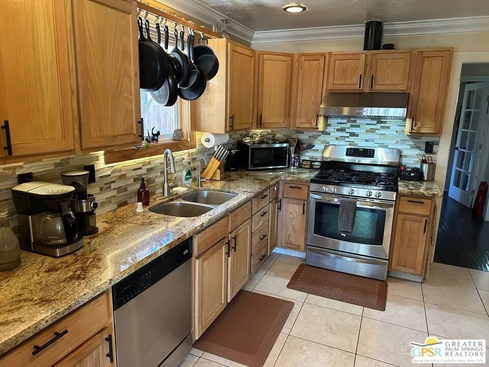 59302 Donna Mae Place Mountain Center, CA 92561