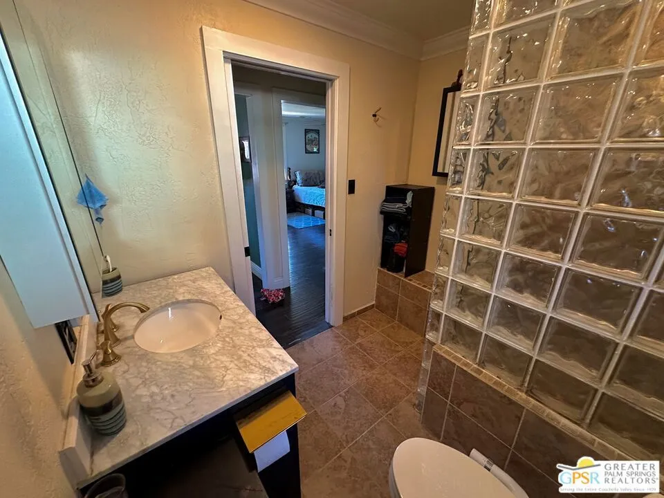 59302 Donna Mae Place Mountain Center, CA 92561