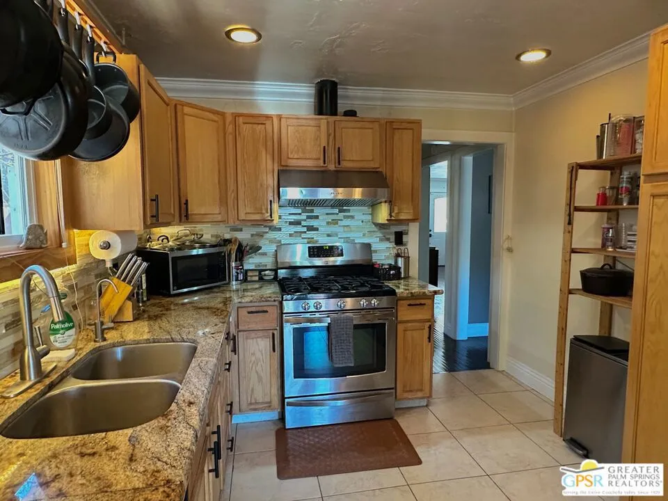 59302 Donna Mae Place Mountain Center, CA 92561