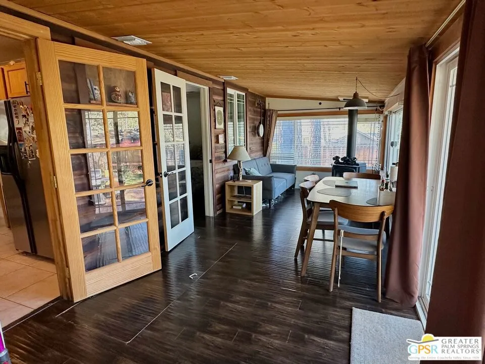 59302 Donna Mae Place Mountain Center, CA 92561