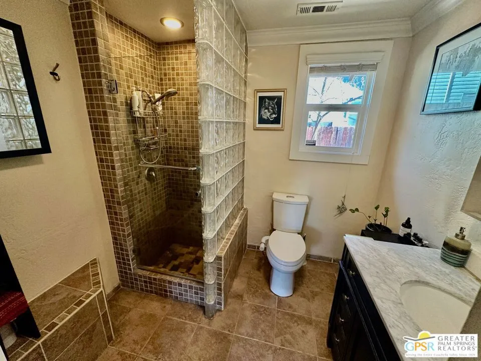 59302 Donna Mae Place Mountain Center, CA 92561