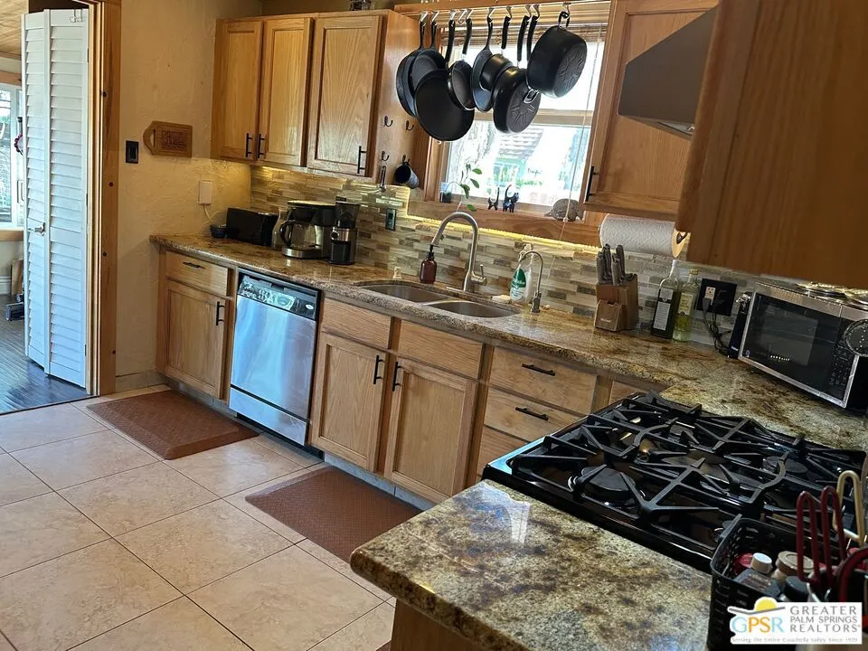 59302 Donna Mae Place Mountain Center, CA 92561