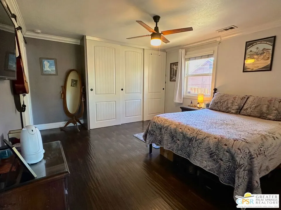 59302 Donna Mae Place Mountain Center, CA 92561