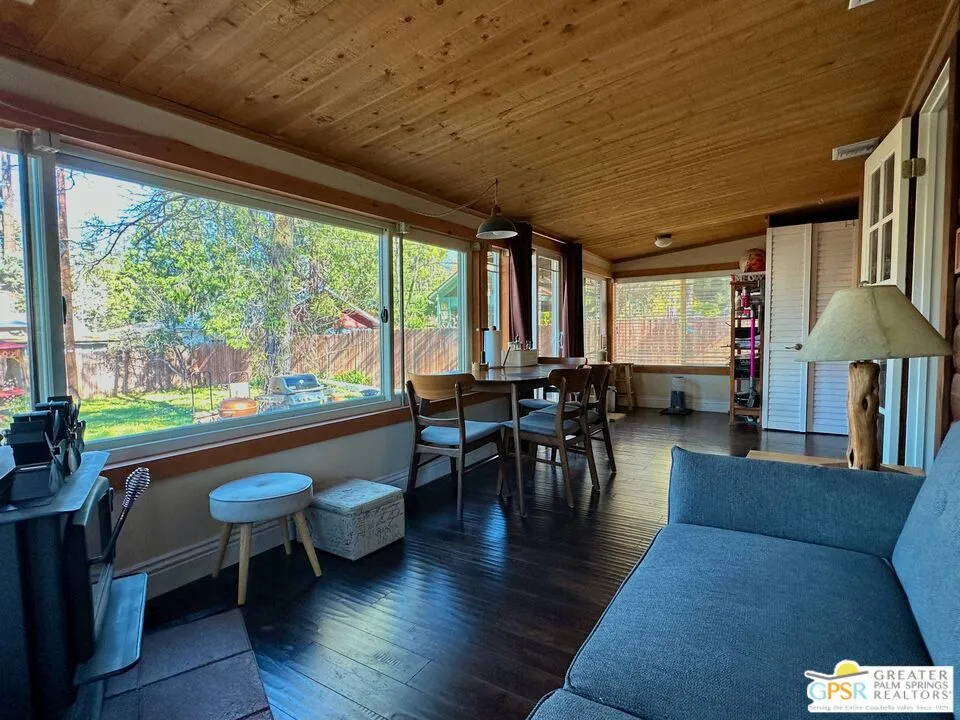 59302 Donna Mae Place Mountain Center, CA 92561