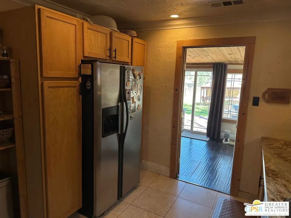 59302 Donna Mae Place Mountain Center, CA 92561