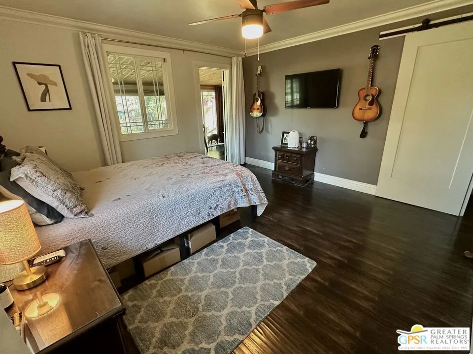 59302 Donna Mae Place Mountain Center, CA 92561