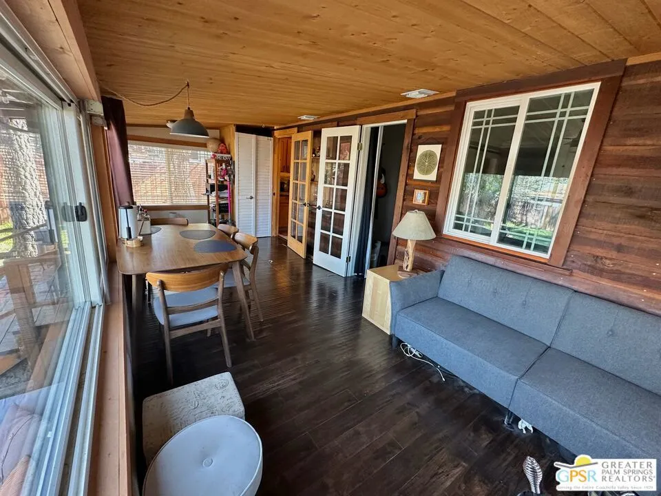 59302 Donna Mae Place Mountain Center, CA 92561