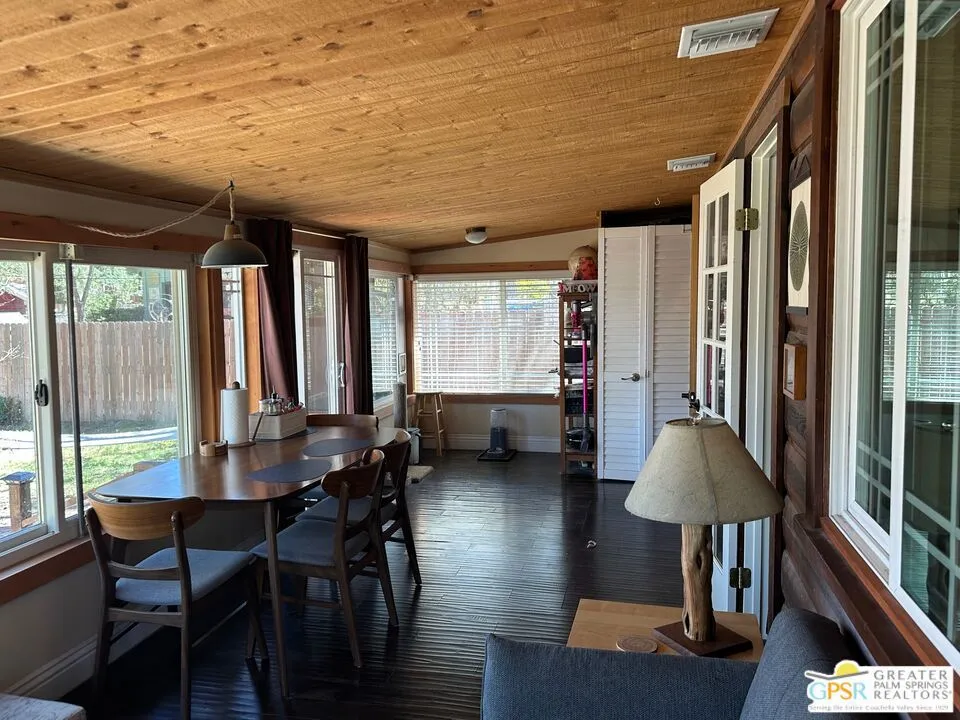 59302 Donna Mae Place Mountain Center, CA 92561