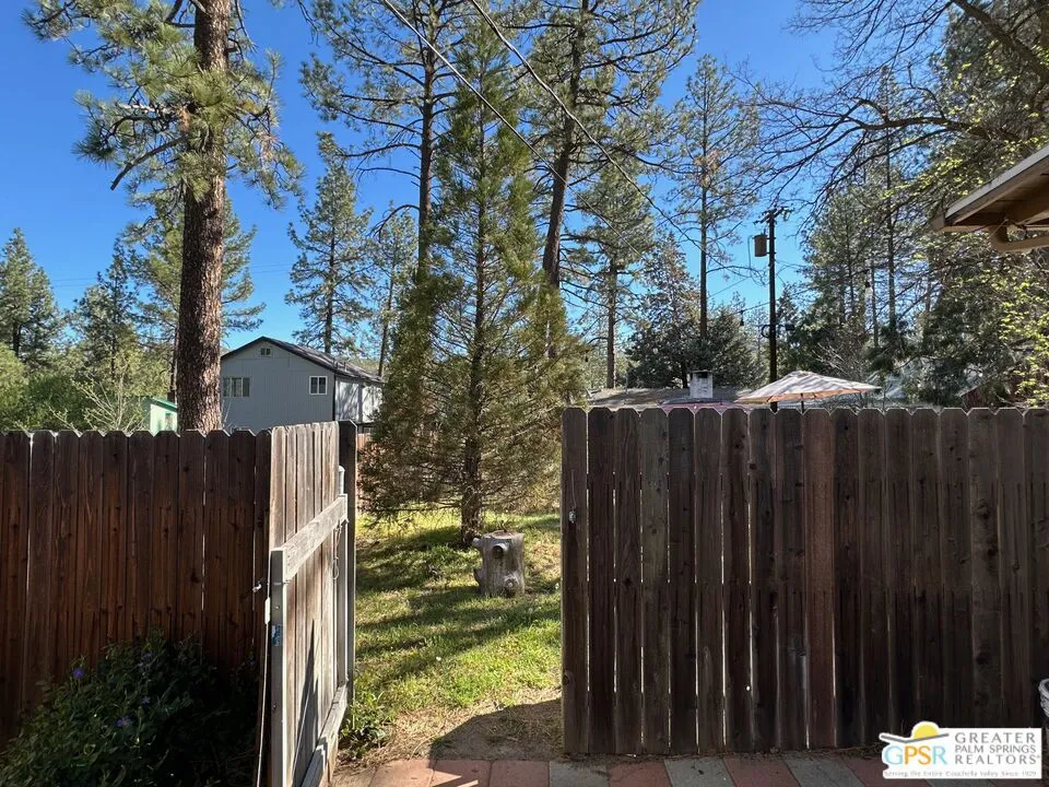 59302 Donna Mae Place Mountain Center, CA 92561